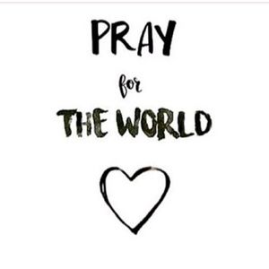 Meet your Posher, Danette