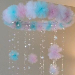 Meet your Posher, Marina