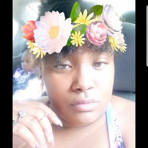 Meet your Posher, Margo