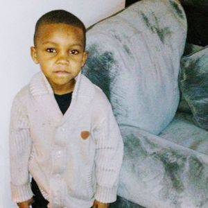 Meet your Posher, Latonia