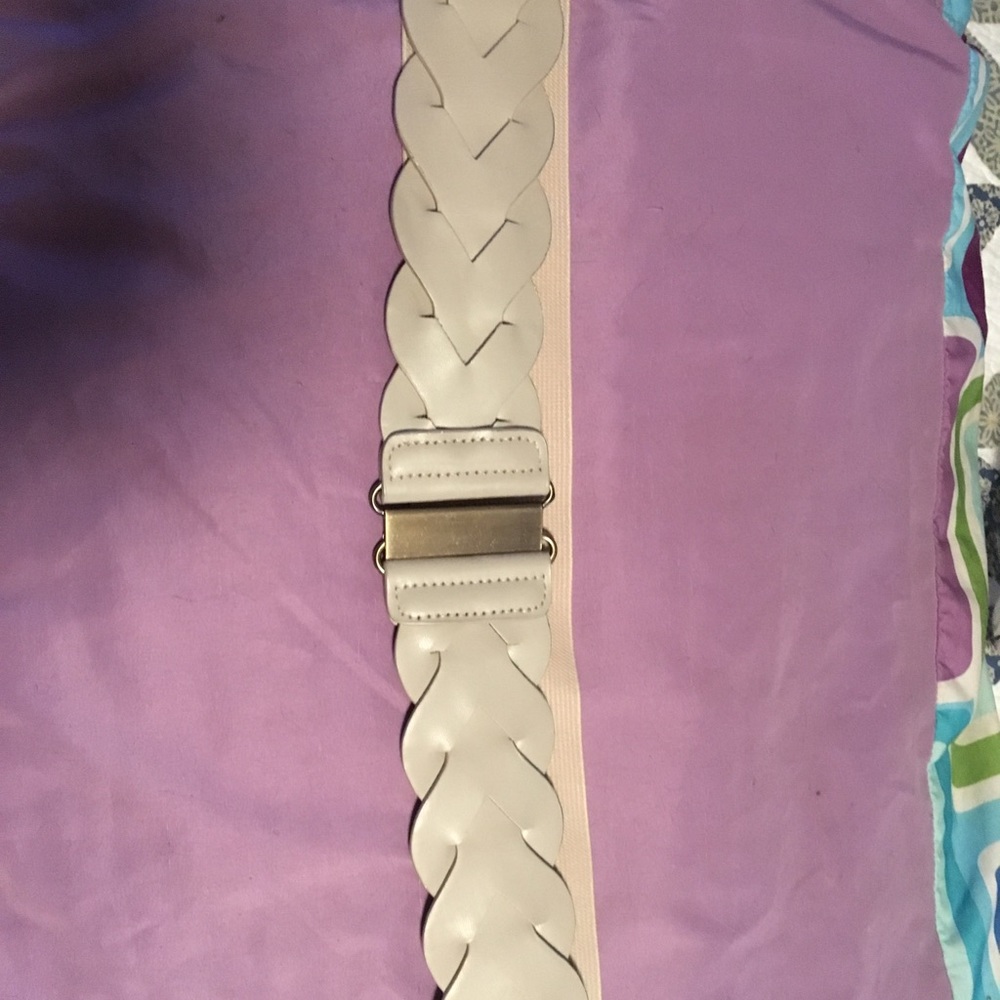 Belt