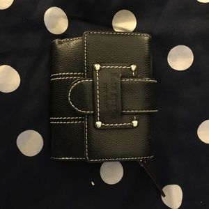Authentic Kate Spade wallet