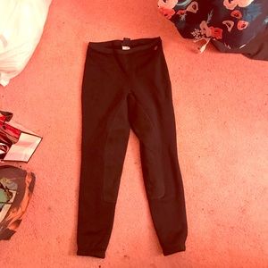 ARIAT full seat breeches