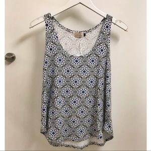 Fighting Eel | Ava Sky Tank