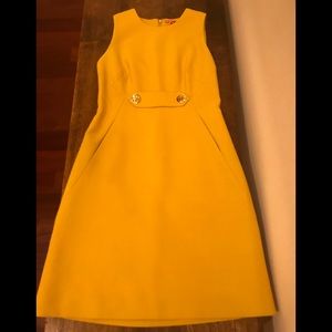 Tory Burch Dress