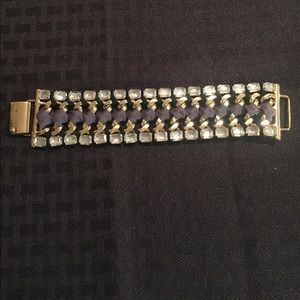 Stella&dot bracelet