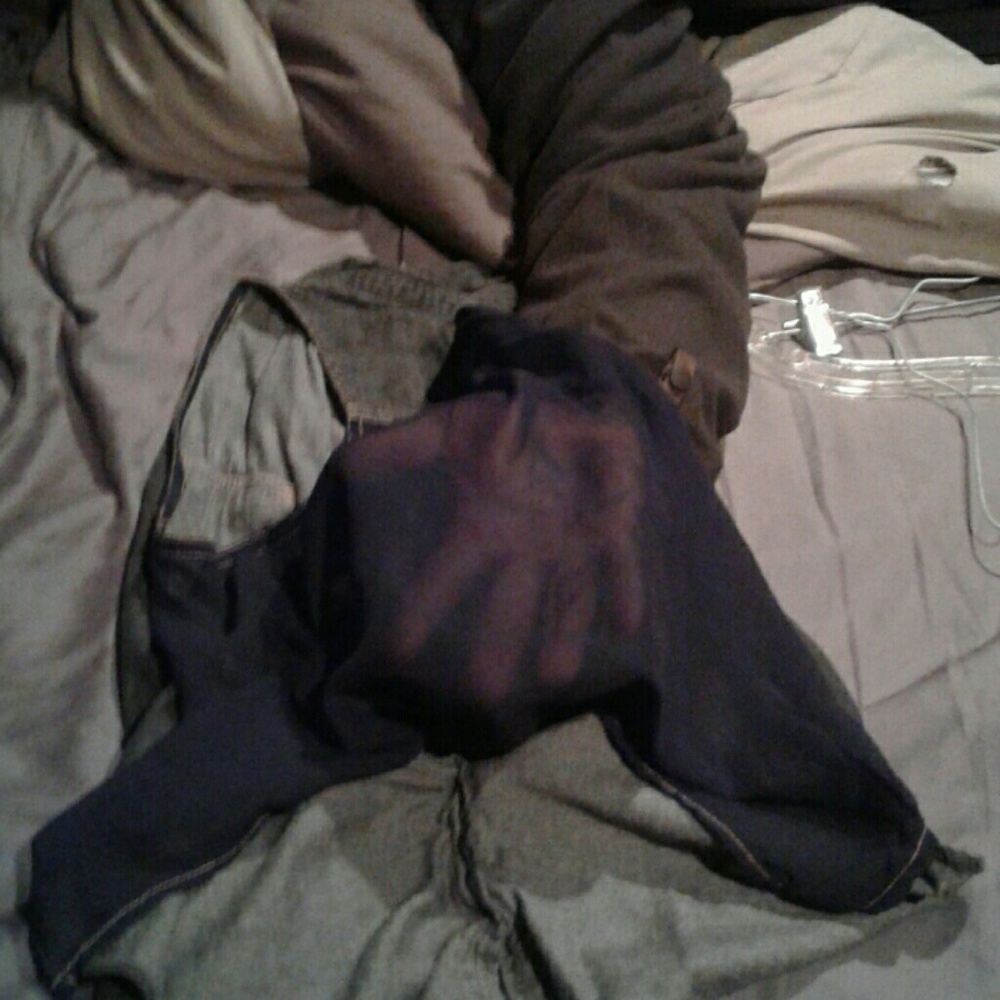 Tank - Picture 3 of 5