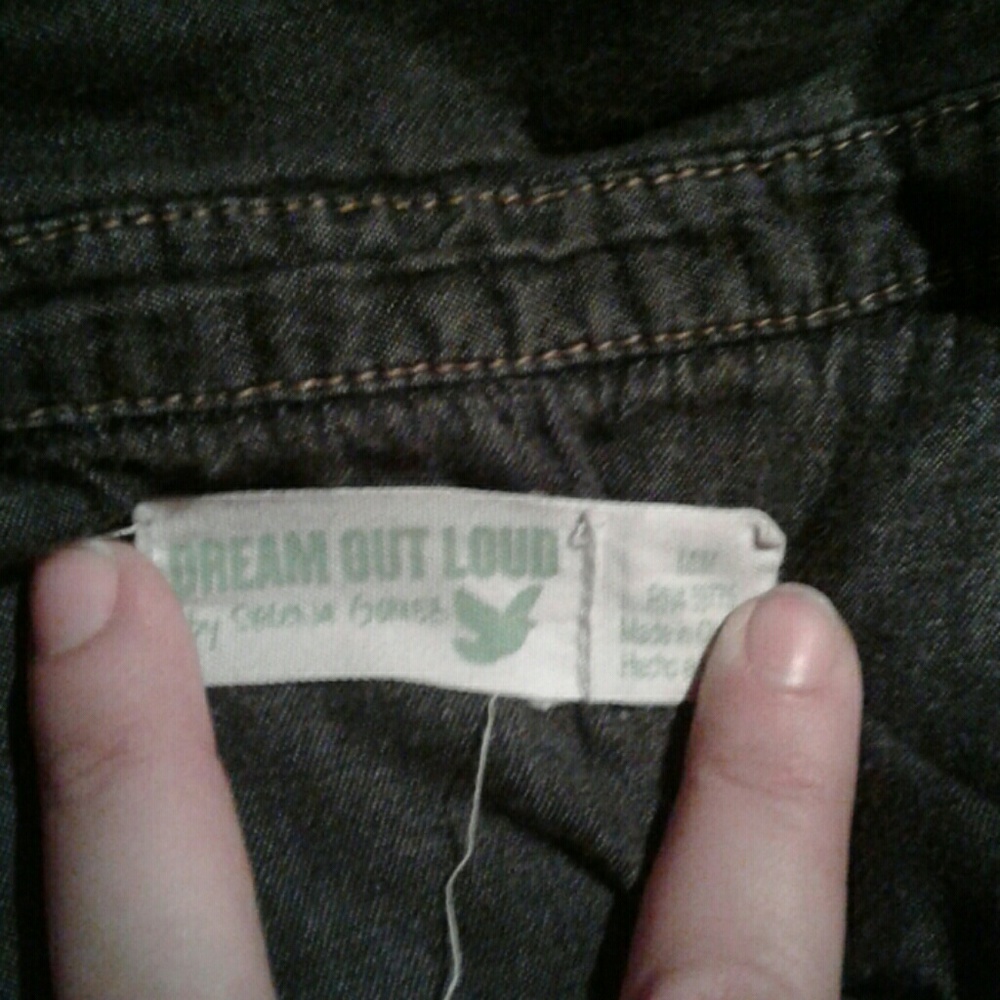 Tank - Picture 5 of 5