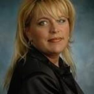 Meet your Posher, Brenda