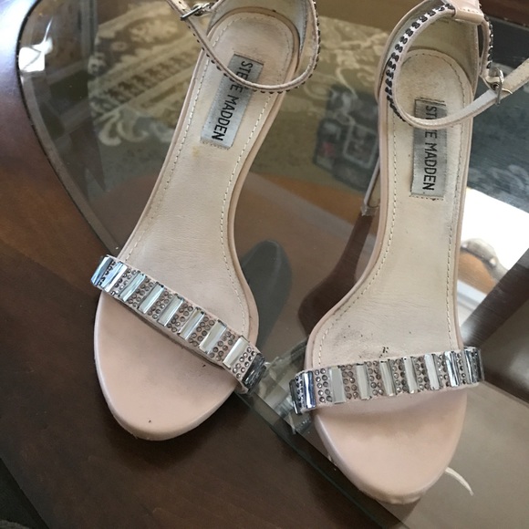 Great - Picture 2 of 3