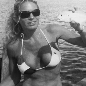 Meet your Posher, Holly