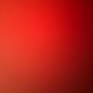 Meet your Posher, Cameron