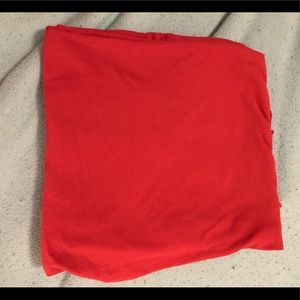 Solid TC Lularoe