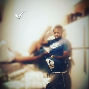 Meet your Posher, Tyson