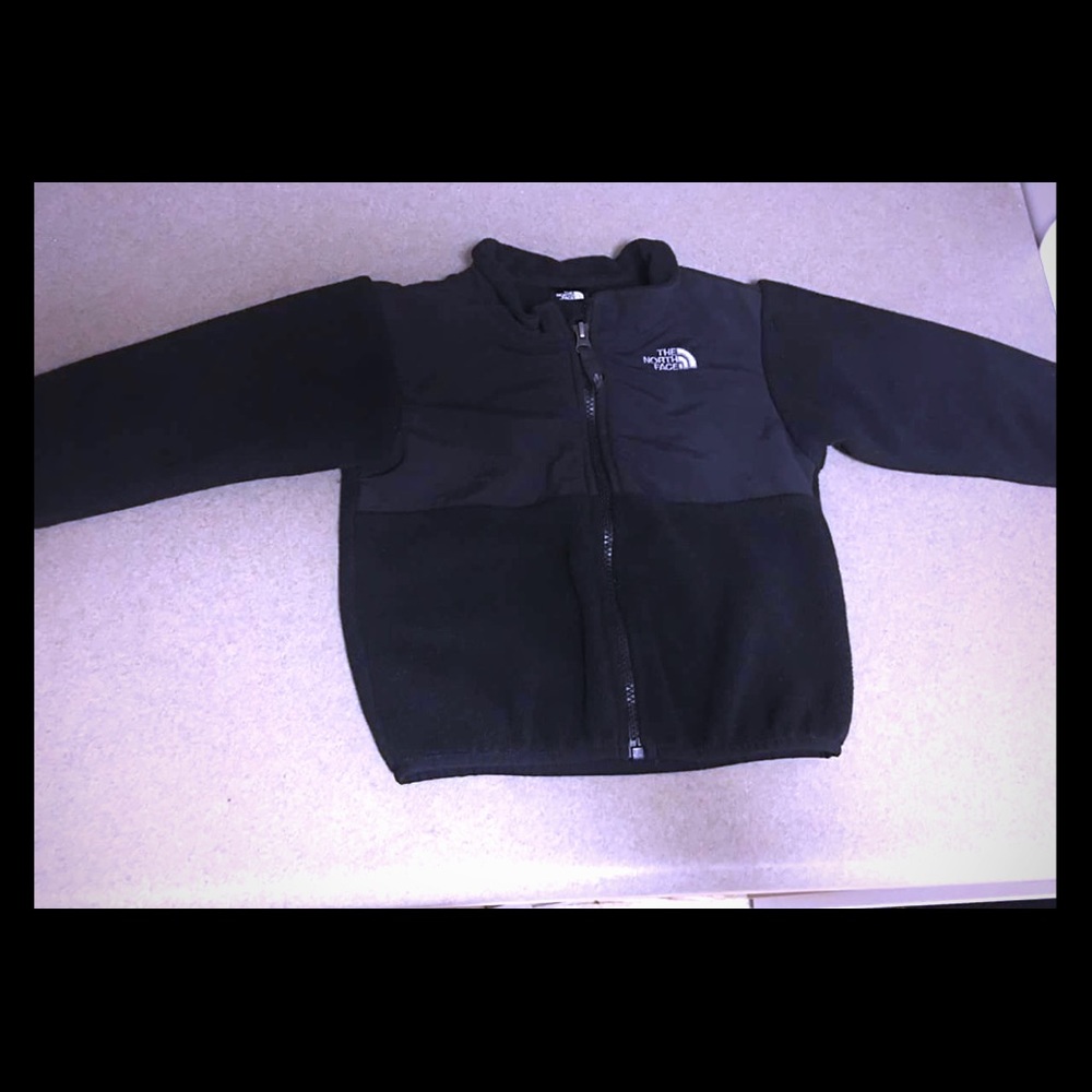 Infant The North Face