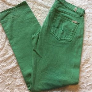 Men's Pants