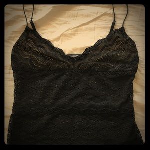 Cosabella Dolce Camisole