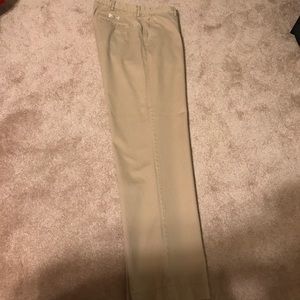 Polo Ralph Lauren khaki Classic Chino