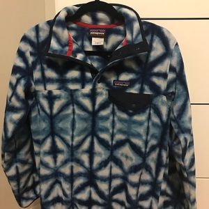 Women's Patagonia