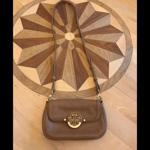 Tory Burch Crossbody