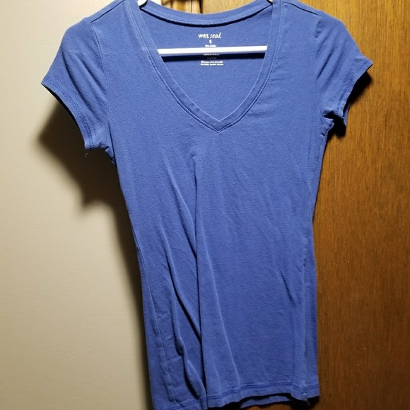 Small shirt - Picture 1 of 1