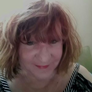 Meet your Posher, Carol