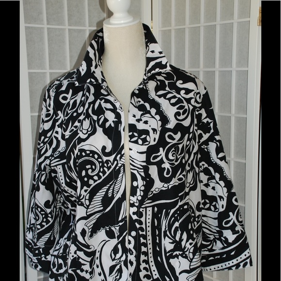 Chico's Tops - Blouse