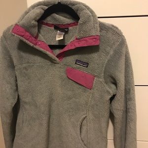 Women's Patagonia