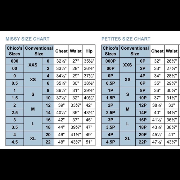 NWT CROPPED LINEN JACKET - Picture 4 of 4