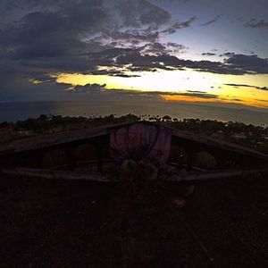 Meet your Posher, Kaya