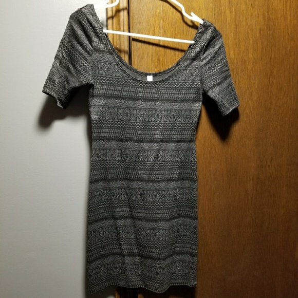 Dress - Picture 1 of 1