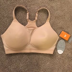 Lucy “Girls Best Friend” Bra w/ Underwire 36DD