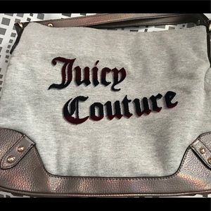 ‼️Brand new Juicy large bag ‼️