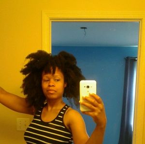 Meet your Posher, Ken