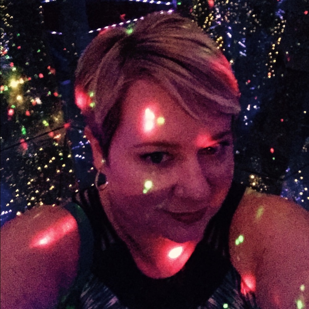 Meet your Posher, Summer