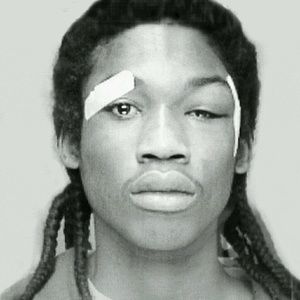 Meet your Posher, Drew