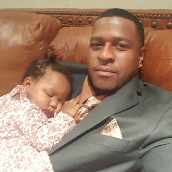 Meet your Posher, Edward - Picture 1 of 1