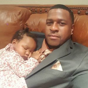 Meet your Posher, Edward