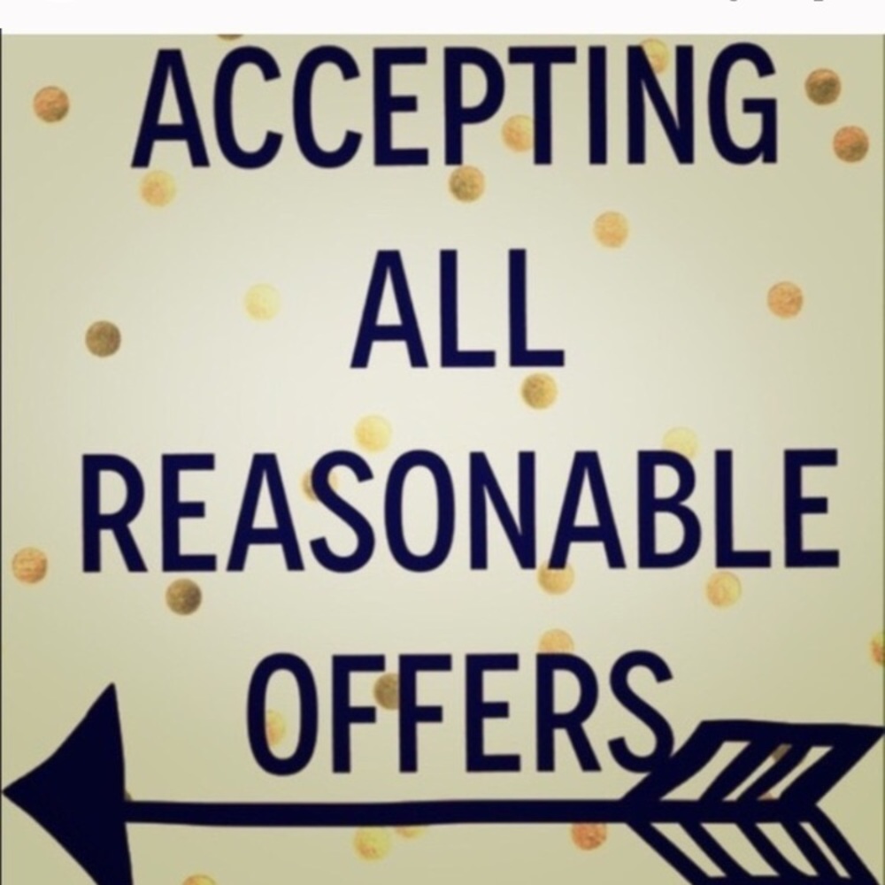 Trying to Get Rid of Some STuff❗️❗️