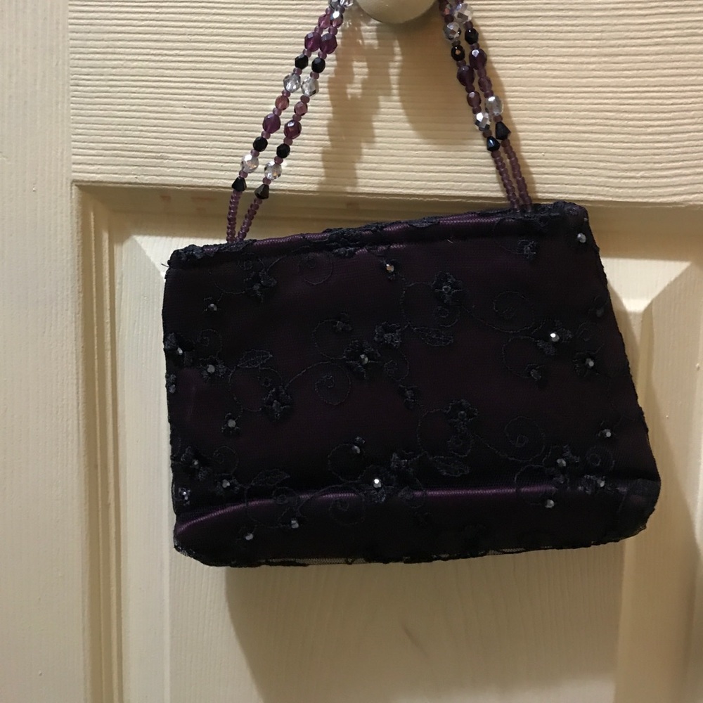 Evening Bag