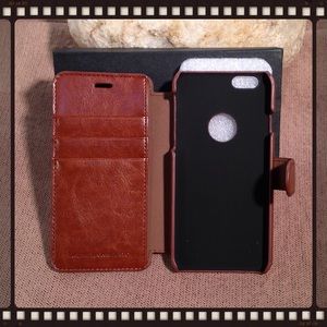 ocase iphone 6 case ocase iphone 6 case