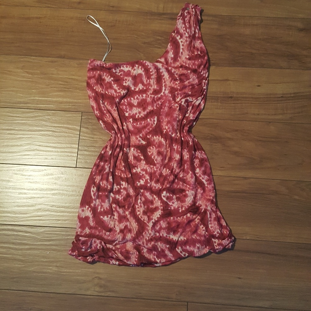 GUESS DRESS - Picture 2 of 5