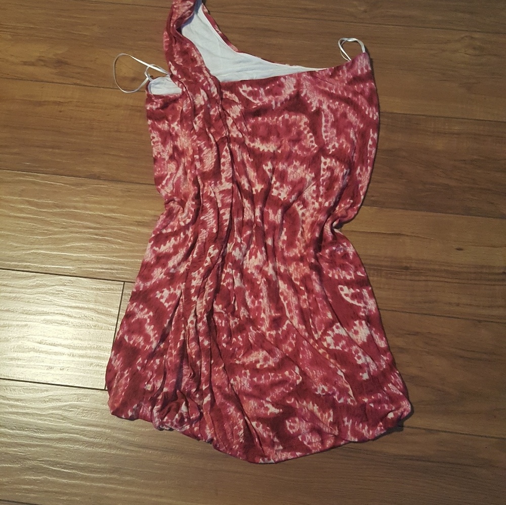 GUESS DRESS - Picture 3 of 5