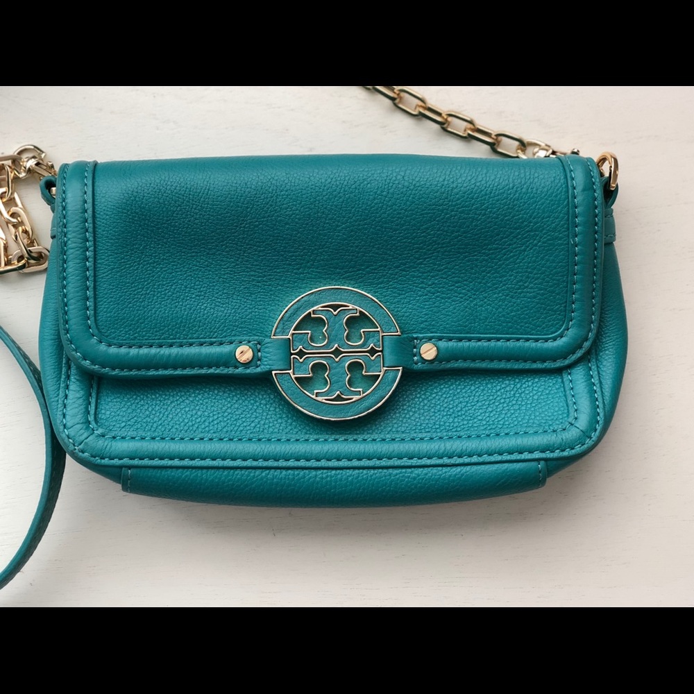 Tory Burch Crossbody Bag