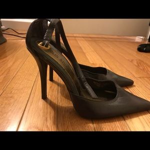 Colin Stuart High Heels