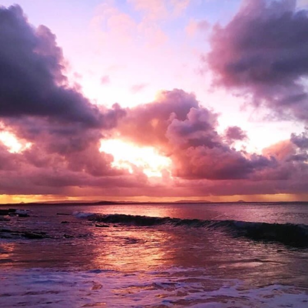 Meet your Posher, Jordyn