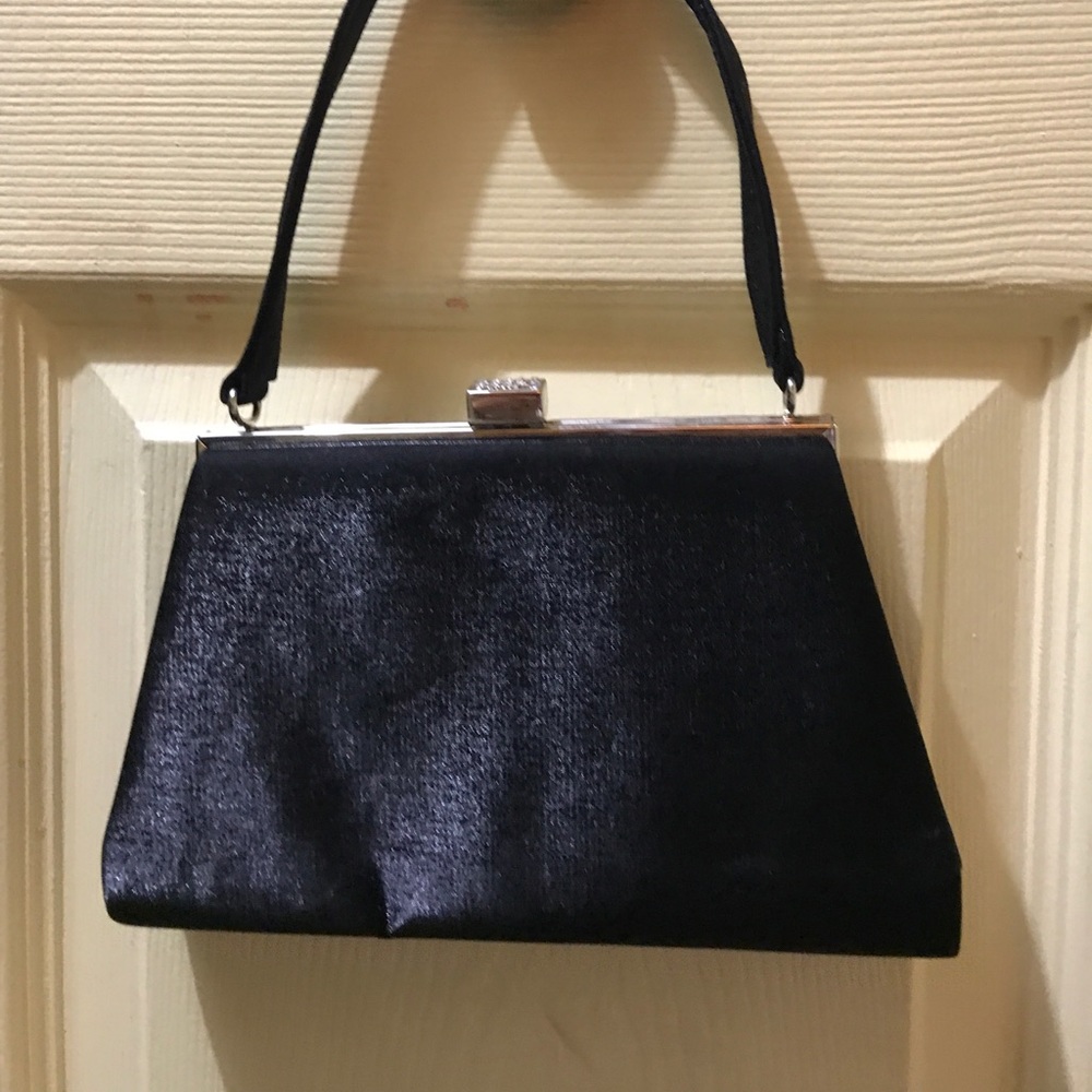 Evening Bag