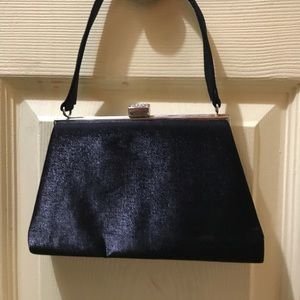 Evening Bag