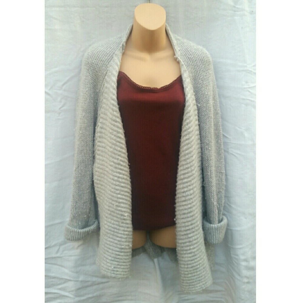 Sam Edelman Sweater