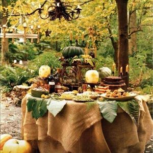 Meet your Posher, Nicki